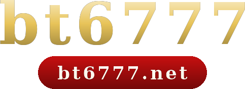 bt6777 logo